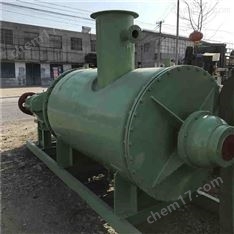 專業干燥設備設計服務，助力工業高效生產