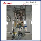 產(chǎn)品中心 | 第68頁 專業(yè)設(shè)計(jì)服務(wù)