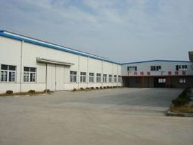 綠色轉型踐行者 探訪萬州區周家壩彩霞棉絮加工廠的再生資源回收之路